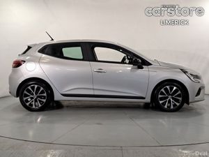 Renault Clio 1.0 TCe 90 Equilibre - Image 2