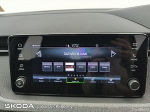 Skoda Kodiaq SELECTION+ 2.0TDI 150HP DSG - Image 4