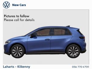 Volkswagen ID. Polo STYLE 37KW 135HP - Image 4