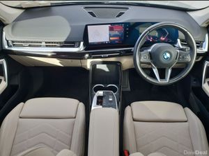 BMW X1 xDrive25e xLine - Image 4