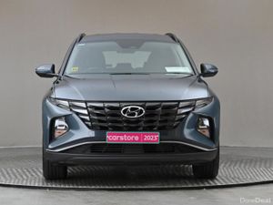 Hyundai Tucson **VIP SPECIAL 1.6 CRDI EXECUTIVE PL - Image 2