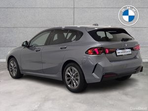 BMW 1-Series 120 Sport - Image 3