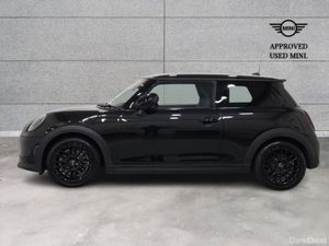 Mini Cooper Cooper S 3 Door - Image 4