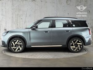 Mini Countryman C - Image 3
