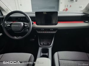 Skoda Epiq *Order your 271* - Image 3