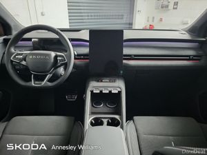 Skoda Peaq *Order Your 271* - Image 3