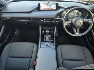 Mazda Mazda3 ** CENTRE LINE ** 2.0L e-SKY X 186BHP - Image 2