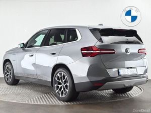 BMW X3 30e xDrive xLine - Image 2