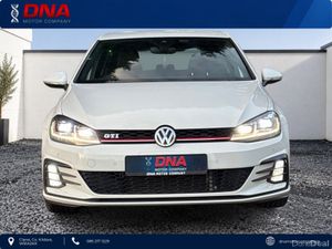 Volkswagen Golf GTI - MK7.5 - 75KMS - Image 2
