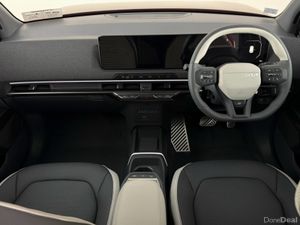 Kia EV2 GT-Line - Image 4