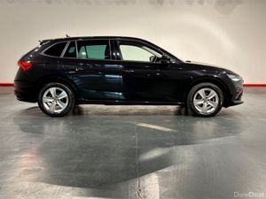Skoda Scala SEL 1.0tsi 115HP DSG - Image 3
