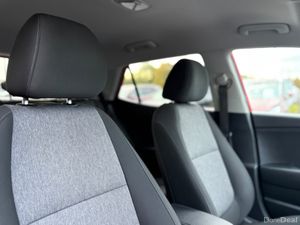 Kia Stonic 1.0 K2 - Image 4