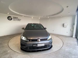 Volkswagen Golf 1.5 TSI EVO 150 R-Line Edition 5dr - Image 2