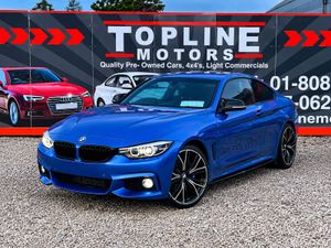 ==HARMAN KARDON//AUTO//M SPORT//2 YEARS NCT== - Image 2