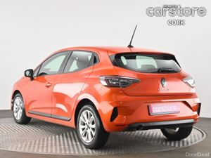 Renault Clio TCe 90 Full Evolution - Image 3