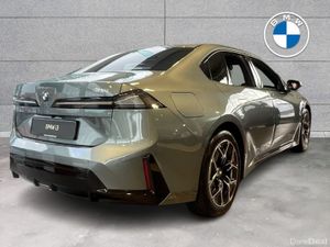 BMW Other i3 50 xDrive M Sport - Image 3