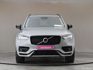 Volvo XC90 **VIP SPECIAL 2.0 ULTIMATE T8 RECHRGE A - Image 2