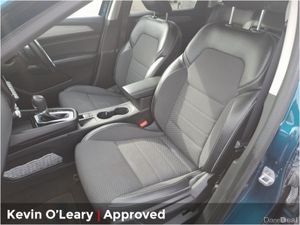Renault Arkana S Edition Auto. - Image 4