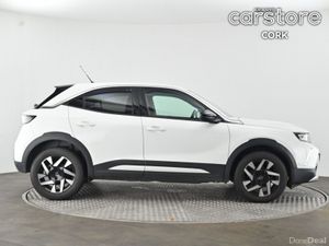 Opel Mokka Elite 1.2i (130PS) S/S - Image 2