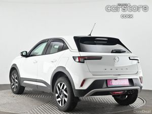 Opel Mokka Elite 1.2i (130PS) S/S - Image 3
