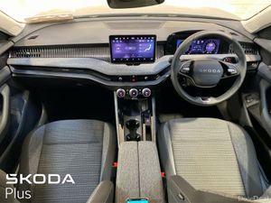 Skoda Superb Selection 1.5TSI 204bhp DSG PHEV - Image 3