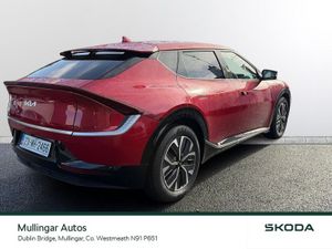 Kia EV6 EV6 Earth - Image 3