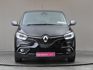 Renault Scenic 1.5 DCI 6SPD DYNAMIQUE SAT NAV **GL - Image 2