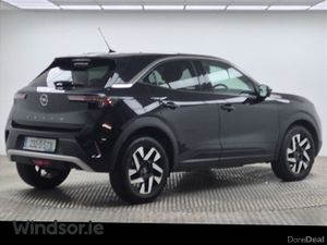 Opel Mokka Elegance 1.2i - Image 3