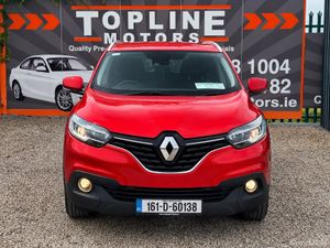 //4x4 DRIVE/ STUNNING CLEAN CAR//NEW NCT//SERVICED - Image 4