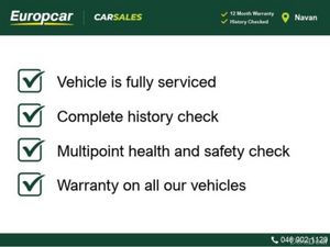 Nissan Qashqai 1.3 HYBRID SV 4DR**SALE ON, PRICES - Image 4