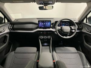 Skoda Kodiaq Selection DSG 2.0TDI 150BHP - Reversi - Image 4