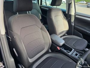 2023 Skoda Kodiaq 1.5 TSI AMBITION // 7 SEATER - Image 4
