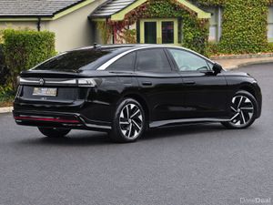 Volkswagen ID. 7 - Image 2