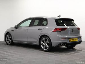 Volkswagen Golf TSI R-Line - Image 4