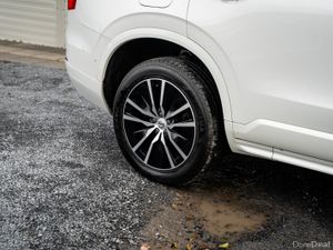 2023 Volvo XC90 2.0 PHEV Auto 7 Seater - Image 3