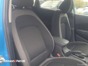 Hyundai KONA 1.0 T-GDI Executive - Image 3