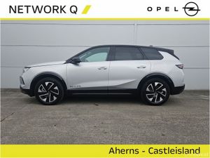 Opel Grandland GS Electric 73 kWh - Image 3