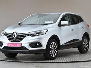 Renault Kadjar **VIP SPECIAL 1.3 TCE EQUILIBRE EDC - Image 3