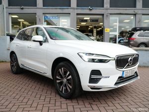 T6AWD PLUG IN HYBRID MOMENTUM ONLY 87000 KMS - Image 2
