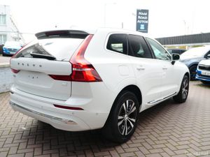 T6AWD PLUG IN HYBRID MOMENTUM ONLY 87000 KMS - Image 4