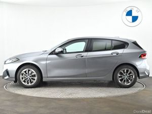 BMW 1-Series 120 Sport - Image 3