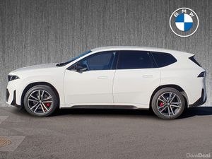 BMW iX3 40 M Sport Pro - Image 4