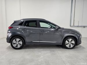 2020 Hyundai KONA 64 kWh Premium - SOH 91.4% - Image 4