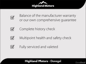 Toyota C-HR C-Hr Icon Hev Cvt  Icon  122 VVT-i Aut - Image 4