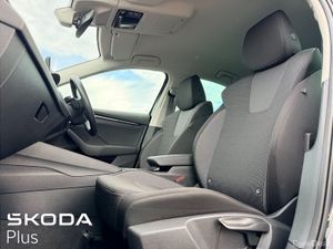 Skoda Octavia Selection 2.0TDI 150HP DSG - Image 3