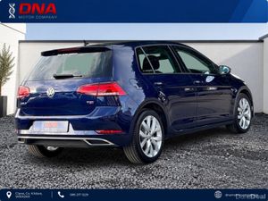 Volkswagen Golf 1.4 AUTO - HIGHLINE - ONLY 31K KMS - Image 4