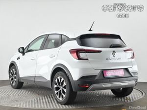 Renault Captur TCe 90 Evolution - Image 3
