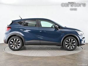 Renault Captur TCe 90 Evolution - Image 2