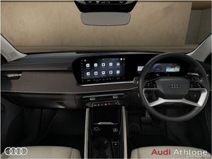 Audi Q3 1.5TFSIe 268BHP SE S-Tronic - AVAILABLE TO - Image 2