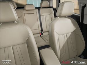 Audi Q3 1.5TFSIe 268BHP SE S-Tronic - AVAILABLE TO - Image 4